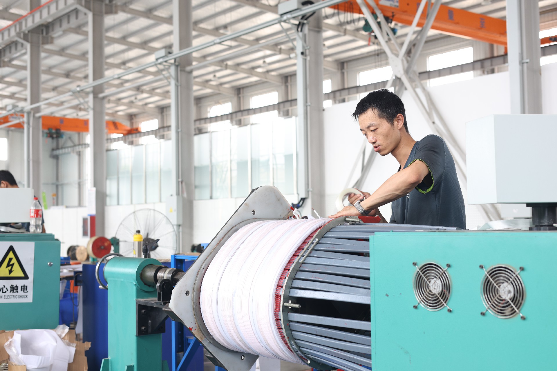 1702363360196642.jpg ZZJQ2067.JPG