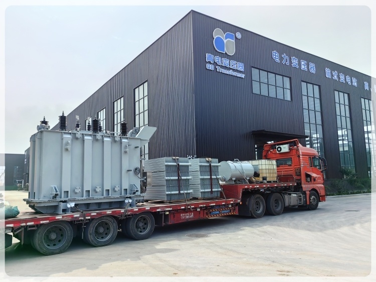 1716276929170522.jpg 2_副本.jpg