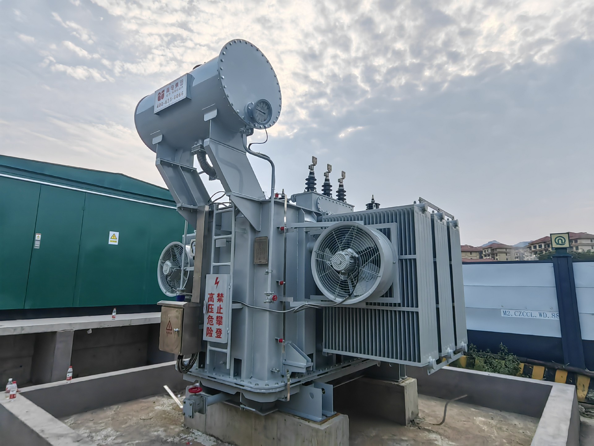 1716276968193318.jpg 1.0.jpg