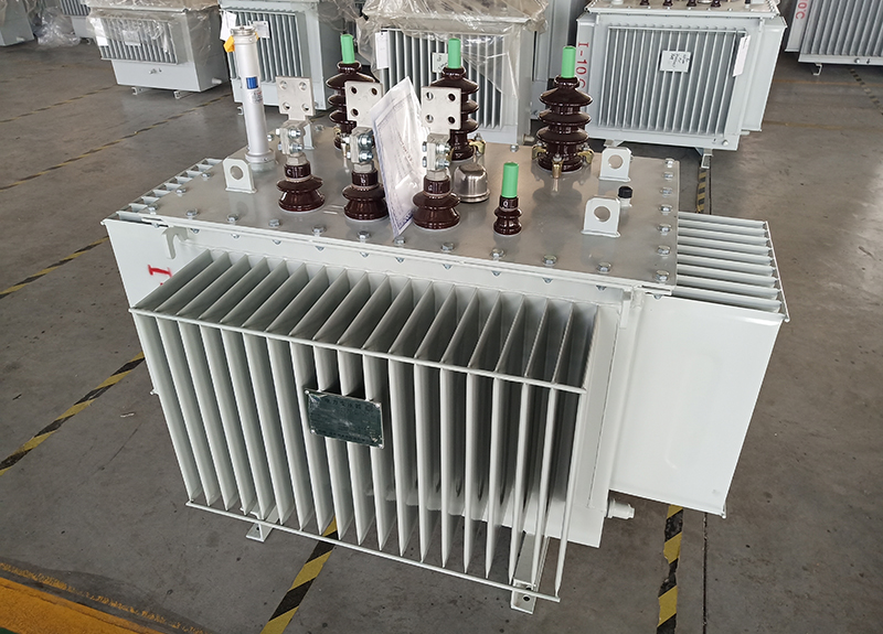 1721717071158946.jpg 231a068bb411ccf614d06aff0d6cdb1d24edc6b5.jpg