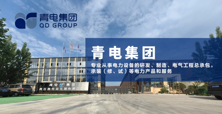 1730105978185068.jpg 1.jpg