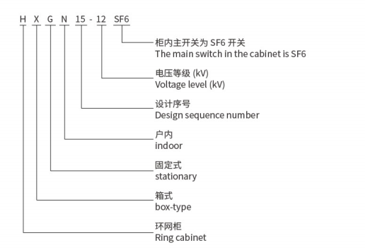 1753774910145615.png image.png