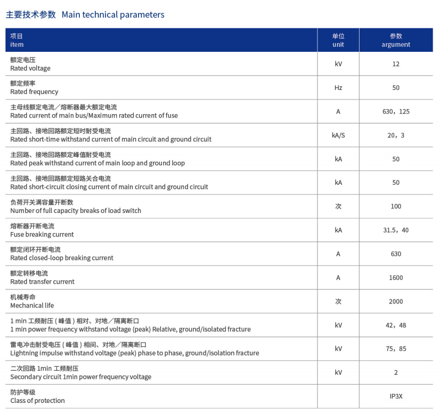 1753775019966568.png image.png