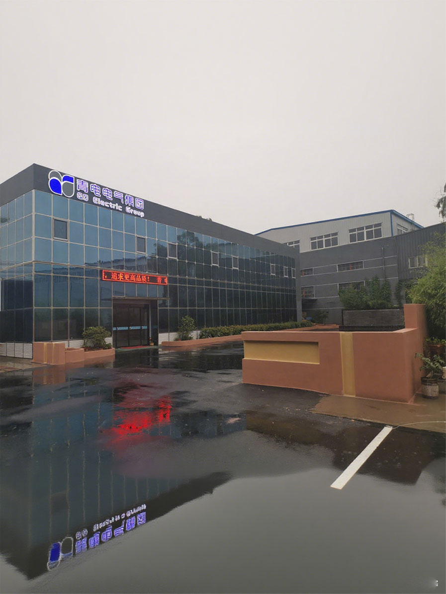 青島變壓器廠家分享怎樣通過油浸式變壓器的聲音判斷故障？