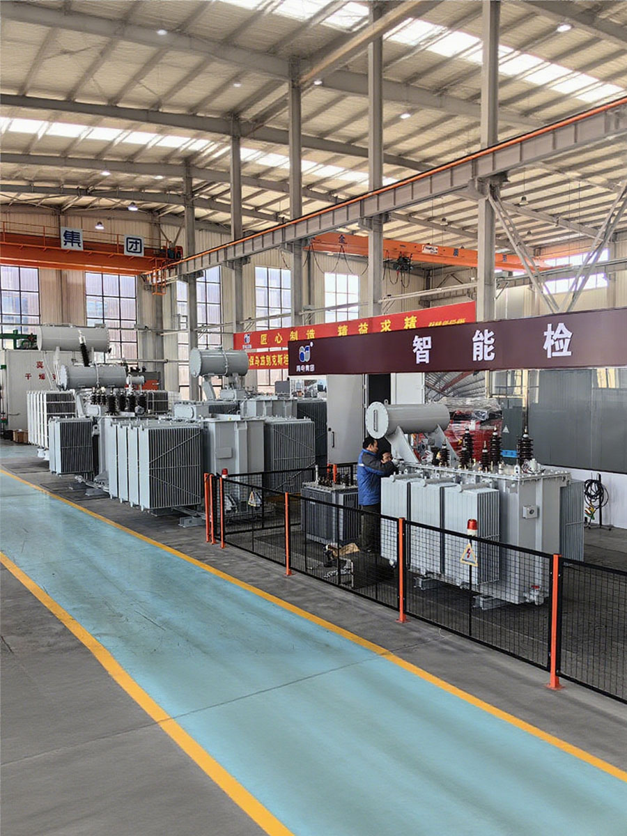 國家發(fā)展改革委“三道金牌”力推增量配電改革