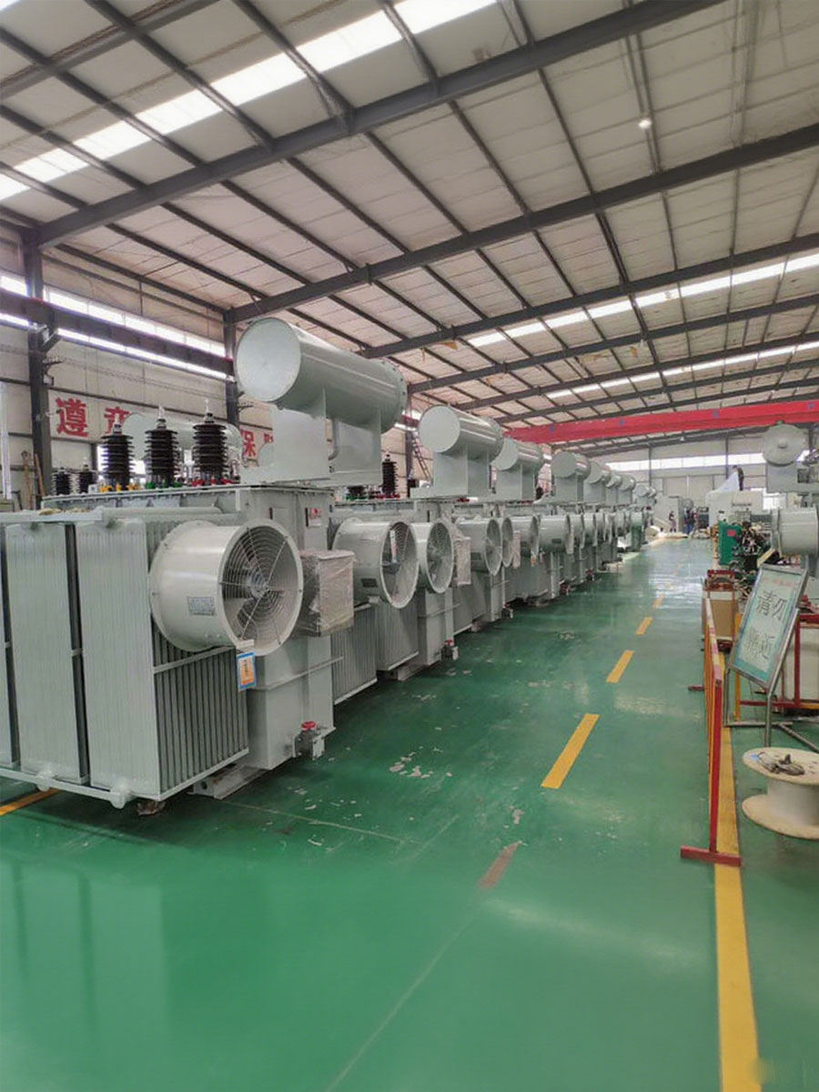 最新“中國五百最具價值品牌”：國家電網(wǎng)、騰訊和海爾居前三 北京聚集“最貴品牌”最多