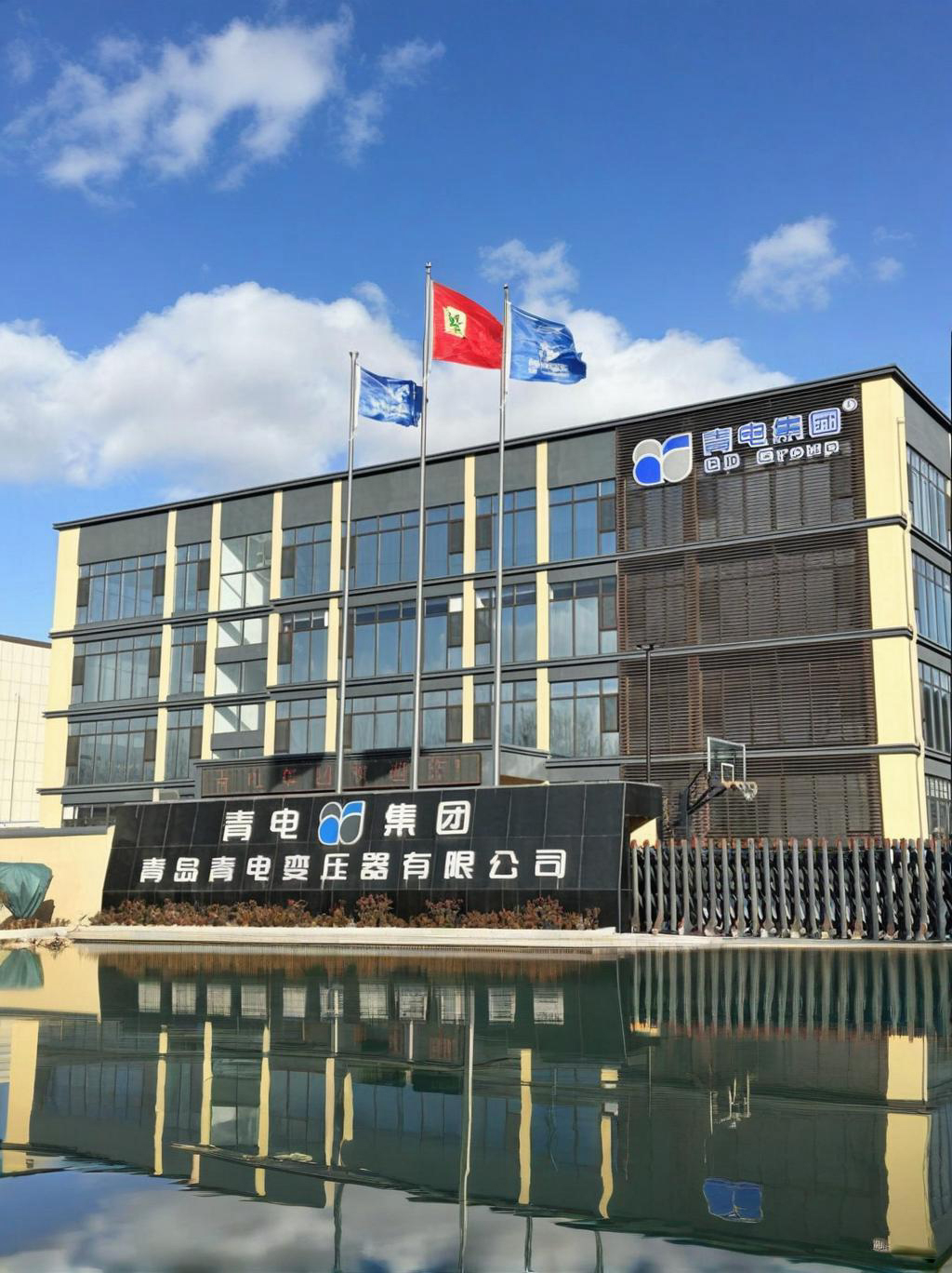 訂單排到2026年！全球“變壓器荒”愈演愈烈，中國企業(yè)能趁機逆襲嗎？